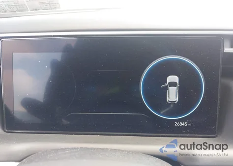 2024 Hyundai Tucson Hybrid Limited from USA, damaged, VIN KM8JECD12RU220445